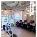 투썬캠퍼스분당센터 이미지