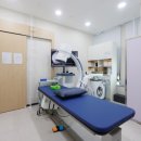 한스신경외과의원 이미지