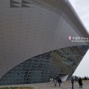 국립해양박물관 이미지