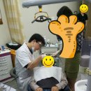 연세눈꽃치과 이미지