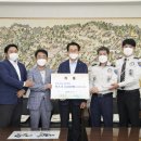 (주)비에스 이미지