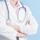 대구이비인후과의원 이미지