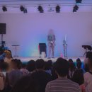 로바 아케이드 이미지