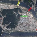 구.다산면사무소 이미지