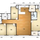 (주)더세종 이미지