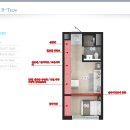 황산사거리.하남(중) 이미지
