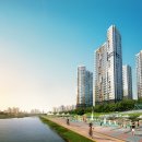 라온건설주식회사 이미지