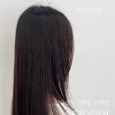 에잇디헤어광교