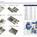 동호상가아파트 이미지