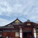 어전 화장실 이미지