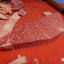 삼성동 명인등심 이미지