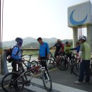 낙동강종주길 이미지