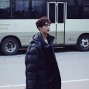 미정 - 구리시 | 미정