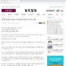 재승문화사 이미지