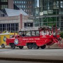 Feed back 모터스 이미지