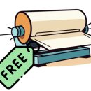 우천불고기 이미지