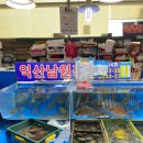 익산남원집 이미지