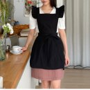 코디애견샵 이미지