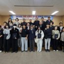 효천 서울신문
