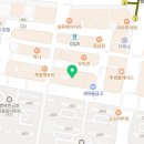 글벗국어입시진학지도학원