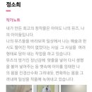 이룸공간아뜰리에