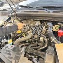 르노코리아서비스코너풍동점 이미지