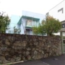 서호동-70 이미지