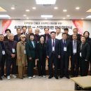 산청호수 이미지