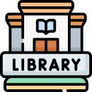 중앙나누리작은도서관 | 도쿄 도시마구 중앙도서관 Toshima City Central Public Library 豊島区立中央図書館