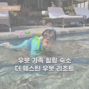 자녀와 함께하는 미술테라피(초1-2) | [도도리얼가이드]아이와 함께 힐링하는 우붓 휴식, 더 웨스틴 우붓 리조트 리뷰 &amp; 예약 꿀팁