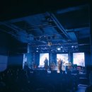 좋은음악학원 이미지