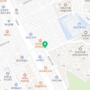 효령로33길 70 이미지