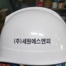 (주)세원에스엔피
