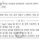 운양중학교 이미지