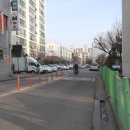 시화신동아1차 이미지