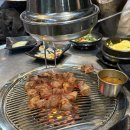 세승사 | 제주 한라산 성판악 후기 , 준비물 / 치타치킨 오픈런 후기 ૮^ྀིᱹ ᱹ♡১