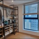 디엠약국 이미지