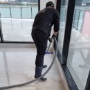 주식회사 하나환경 이미지