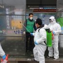 간석3동-19 이미지