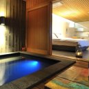 요나하우스 이미지