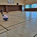 인덕원초등학교 이미지