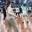 파워줌바 피트니스(오전) 이미지