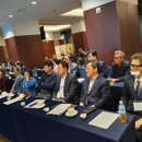 강진서울치과의원 이미지