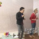 지디 키 종결? 이미지