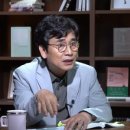 김순덕 이미지