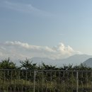 더솔펜션 이미지