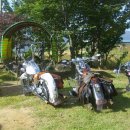 클럽아파치 이미지