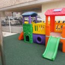 도솔어린이집 이미지