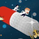 우주약국 이미지