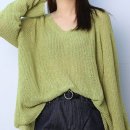 핏샵 쇼핑하우